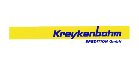 [[Translate to "Español"]] Willi Kreykenbohm Spedition GmbH